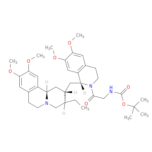 (2-heptadecyl-4,5-dihydro-1,3-oxazole-4,4-diyl)dimethanediyl dioctadecanoate