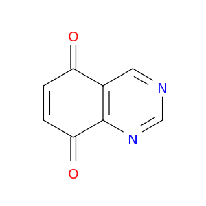 5,8-Quinazolinedione