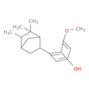硒化汞(HgSe)