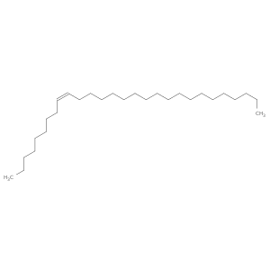 9-Octacosene, (Z)-