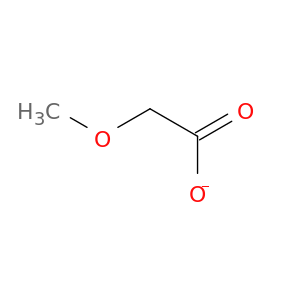 苯甲酰胺,N,N'-[9,10-双(磺酰氧基)-1,5-蒽二烯]双-,钠盐(1：2)