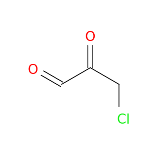 Propanal, 3-chloro-2-oxo-