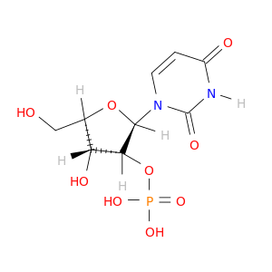 2'-脲酸
