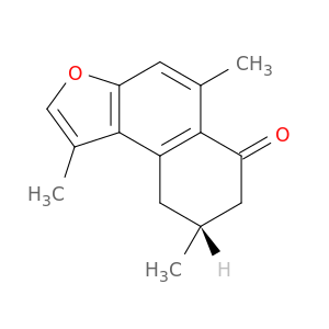 没药酮