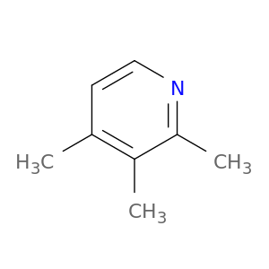 Α-柯林鹼