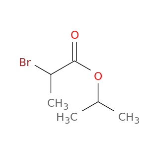 2-溴丙酸异丙酯