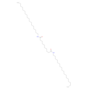 N1,N10-DIOCTADECYLDCANIDIANIDE