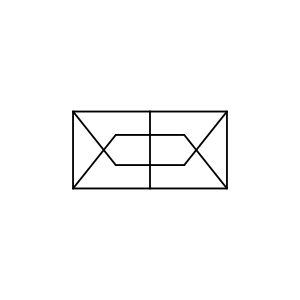 四环[5.3.0.0(2,6).0(3,10)]癸烷