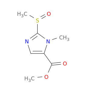 KIH-3