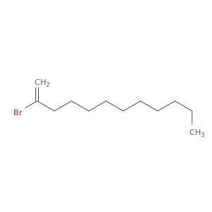 2-BROMO-1-DODECENE