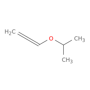1,2-Propadiene, 1-(1-methylethoxy)-
