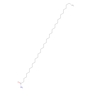 Pentatriacontanamide