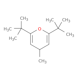 磷酸,单辛基酯,Compd。用吗啉(1：2)