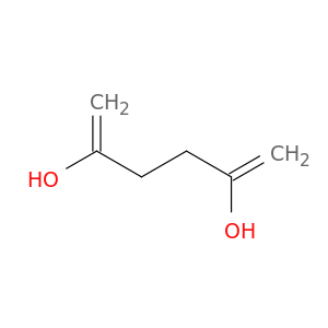 1,5-Hexadiene-2,5-diol