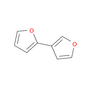 2,3'-Bifuran