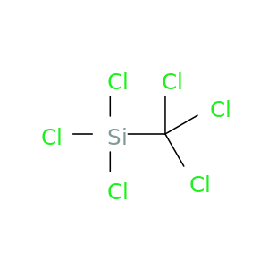 硅酸(H4SIO4),双(1,1-二甲基乙基)二乙酯