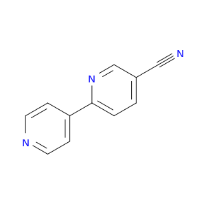 [2,4'-Bipyridine]-5-carbonitrile