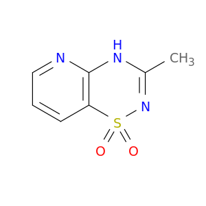 3-(2-butoxyethoxy)propan-1-ol- phosphoric acid(1:1)