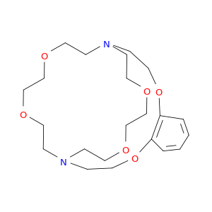 kryptofix222b.