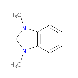 N,N'-二甲基苯并咪唑碘化物