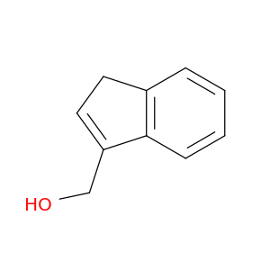 1H-Indene-3-methanol