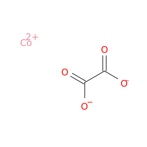 Cobalt(II) oxalate