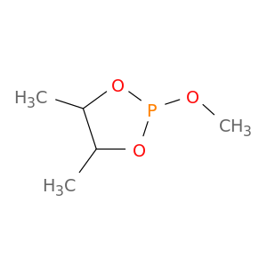 2-methoxy-4,5-dimethyl-1,3,2-dioxaphospholane