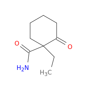 1-乙基-2-氧代己己酸甲蛋白酶