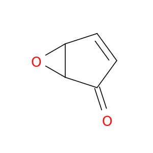 6-Oxabicyclo[3.1.0]hex-3-en-2-one
