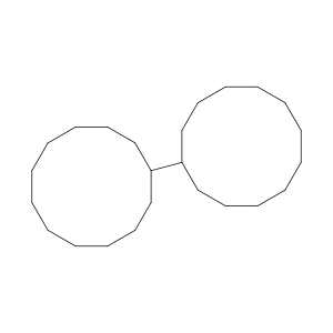 Bicyclododecyl