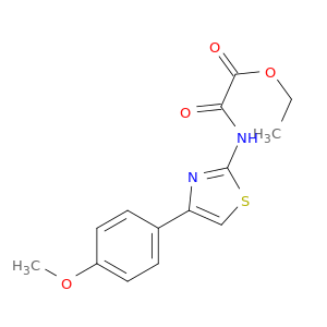 噻草司特