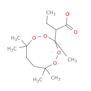 ALPHA-苯基-N-(9H-氧杂蒽-9-基)苯甲烷磺酰胺
