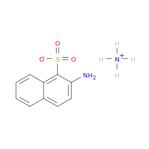 苯甲胺,4,4'-dithiobis-,盐酸盐(1：2)