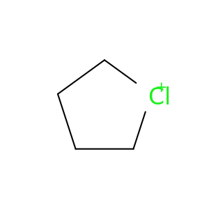 Chlorolanium