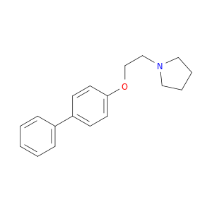 SC 22716