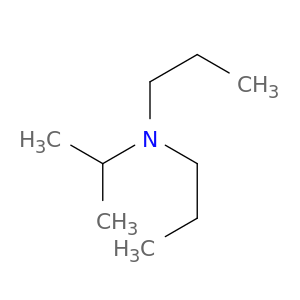 1-Propanamine, N-(1-methylethyl)-N-propyl-