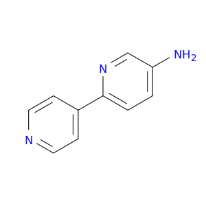 [2,4'-Bipyridin]-5-amine