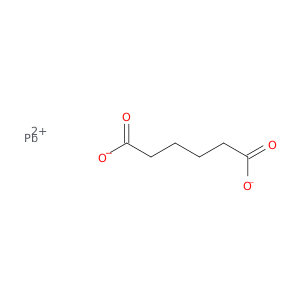 LEAD ADIPATE