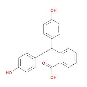 酚酞啉