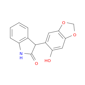 2-羟基环戊烷羧酸甲酯