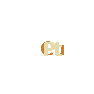 Copper, compd. with platinum (3:5)