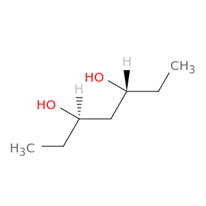 (3R,5R)-(-)-3,5-庚烷二醇