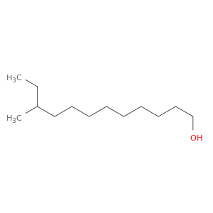 1-Dodecanol, 10-methyl-