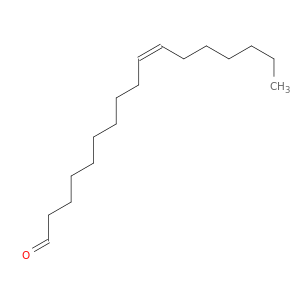 10-Heptadecenal, (Z)-