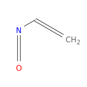 1,2-Propadiene, 1-isocyanato-