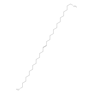15-Hentriacontene