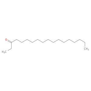 3-Octadecanone