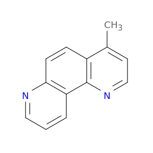 1,7-Phenanthroline, 4-methyl-