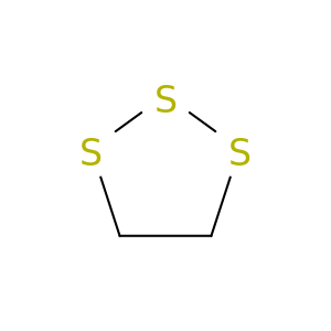 Trithiolan