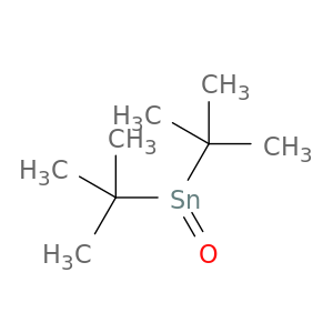 Stannane,bis(1,1-dimethylethyl)oxo-